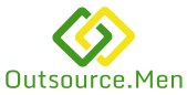 Outsource.Men