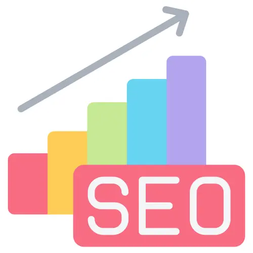SEO & Marketing